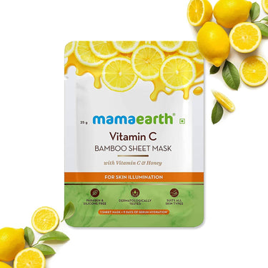 https://cdn.shopify.com/s/files/1/1857/6931/products/F6pk5LOKrb.jpg?v=1613930383